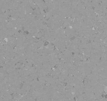 Линолеум Vertigo Eden E30012 STEEL GREY фото 1 | FLOORDEALER